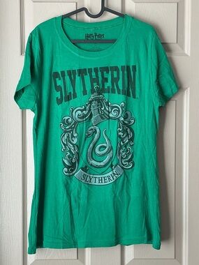 3 for $15 Slytherin T-Shirt